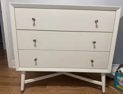 baby room, View more