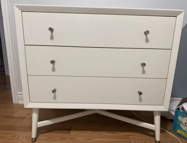 baby room