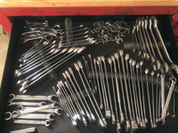 Heavy Duty Mechanics Tools