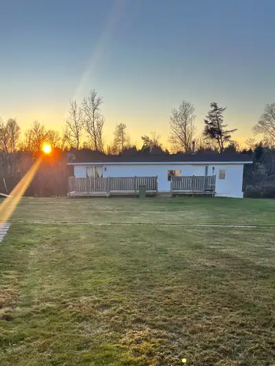 1 Bed - 1 Bath “The Ann” Unit at Haven House Oasis Rent: $1,300.00 / month Bedroom: One (1) Bathroom...