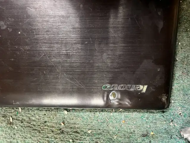 ordinateur portable I7 in Laptops in Shawinigan - Image 4