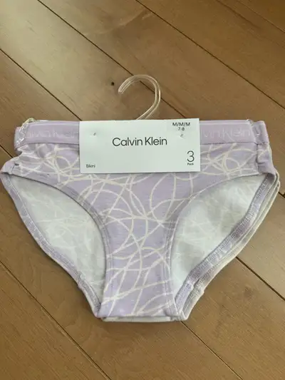 Pick up by callingwood set of three for 10$