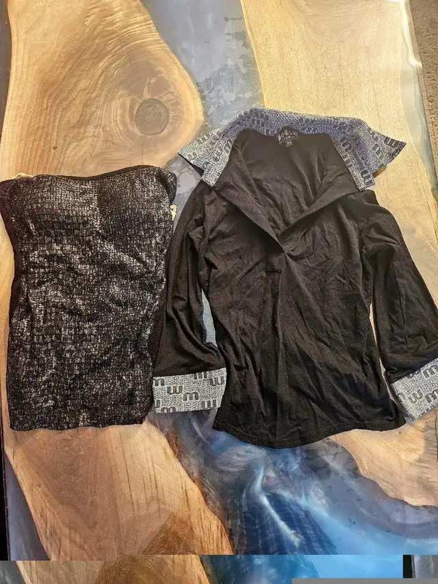 3 skirts size S just 15$ in Women's - Bottoms in City of Toronto - Image 11