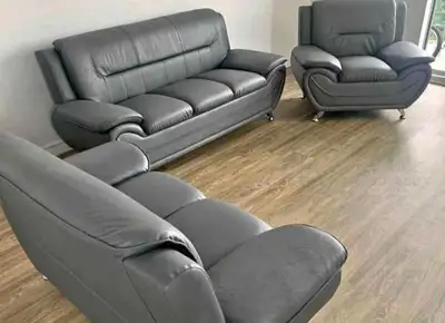 Sectional Couch Free Delivery, View more