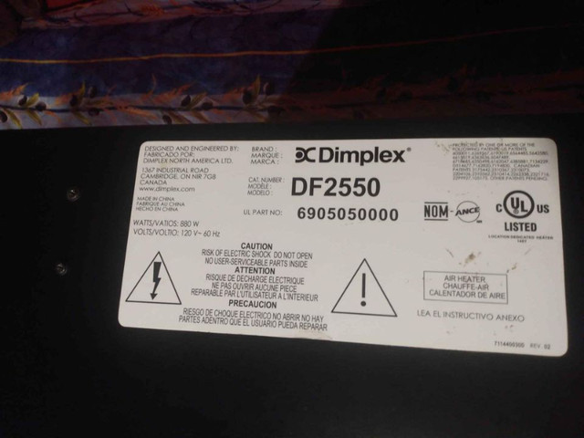 lead acid battery chargerCA$150 in Multi-item in Edmonton - Image 2