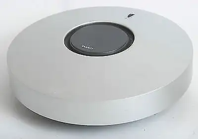 Jamo 5.1 speaker system (5x A410 satellites and A2SUB) in Speakers in City of Toronto - Image 2