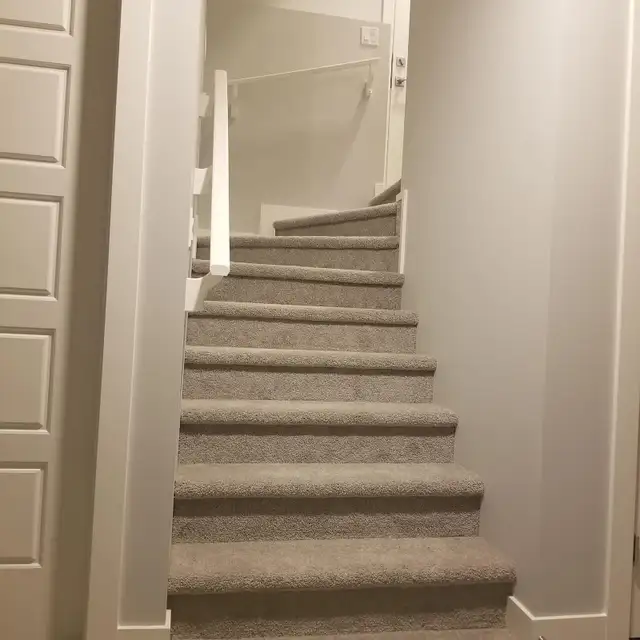 2 BEDROOM BASEMENT FOR RENT IN AIRDRIE in Long Term Rentals in Calgary - Image 9