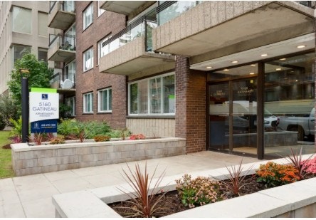 5160 Av. Gatineau — photo 2