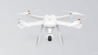 Xiaomi MI drone