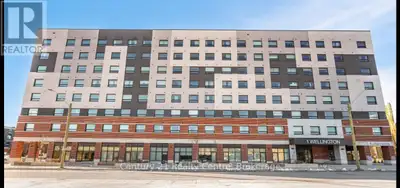 #NOCredit #NOINCOME-2BED+1BATH 1PRK+utilities Included -MOVE IN