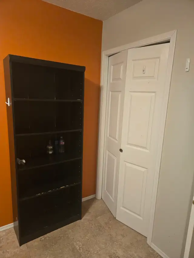 Sherwood Park Room for rent $600