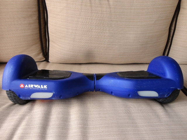 Hoverboard airwalk new arrivals