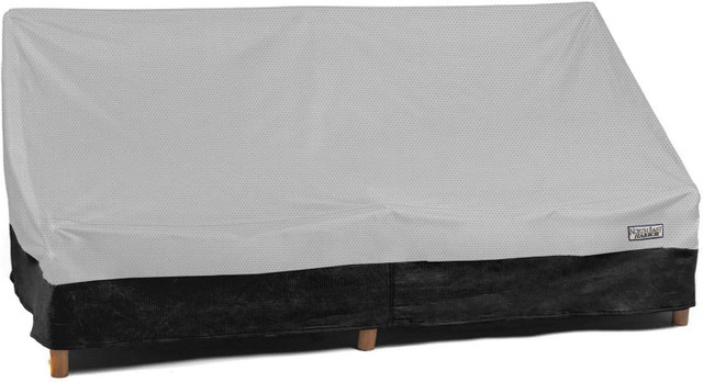 Outdoor Patio Sofa Couch Furniture Cover - 79" W x 38" D x 3 in Couches & Futons in Oshawa / Durham Region