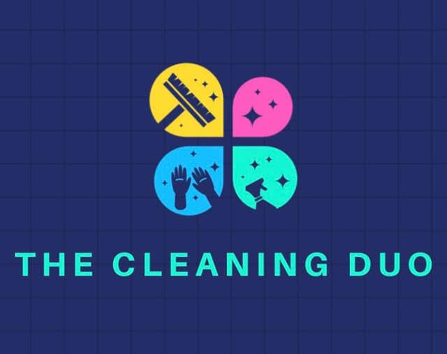 Cleaning Services Available  in Cleaners & Cleaning in Edmonton