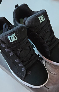 Chaussures DC Shoes