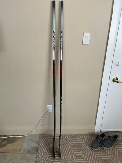 CCM Jetspeed FT+ (70 flex - P29), View more