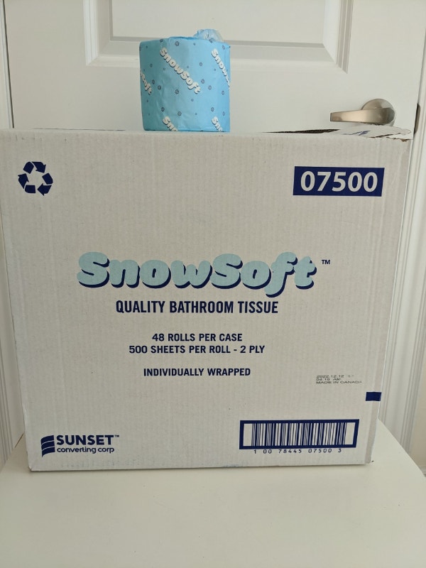 Miscellaneous items available for sale everyday Garage Sales