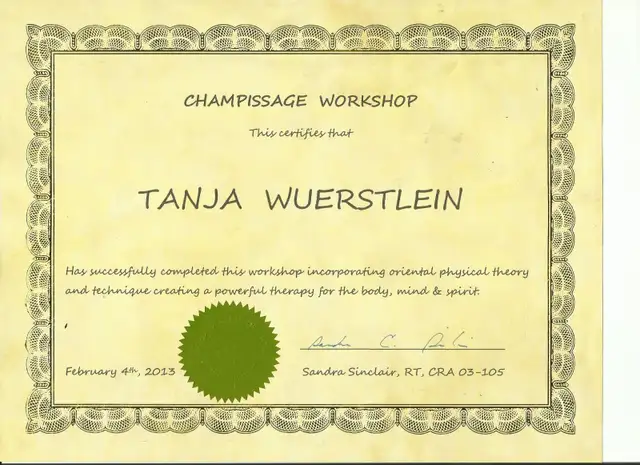Relax and Rebalance with a Massage62863222578049123