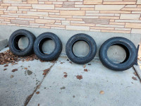 265 50r20 tires 