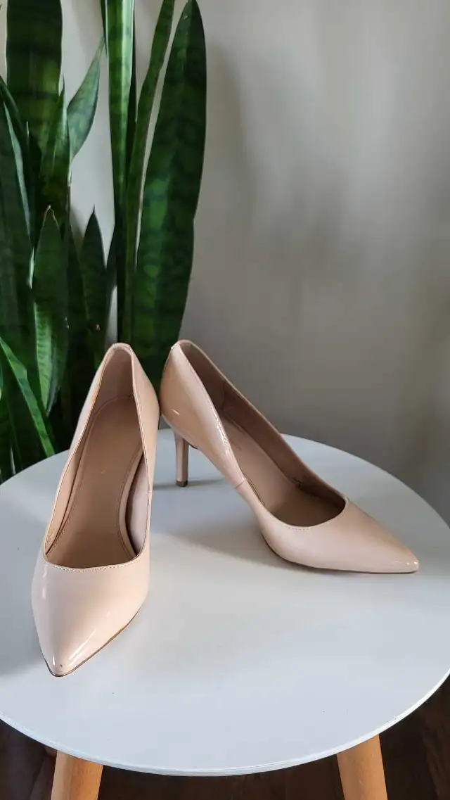 Women's New heels in Women's - Shoes in Winnipeg - Image 2