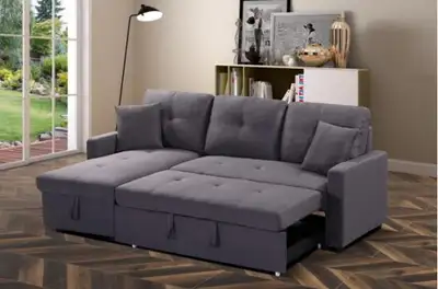 soffa for sale 15% off on Christmas sale , View more