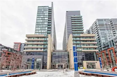 1 bed 1 bath unit short rental from July 24 - August 11