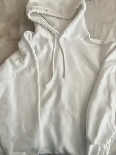TNA Sweatfleece Cozy Fleece Hoodie, View more