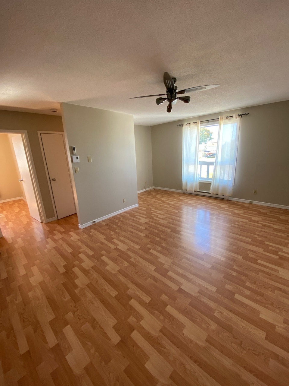 2 bedroom for Rent - Sturgeon Falls 2