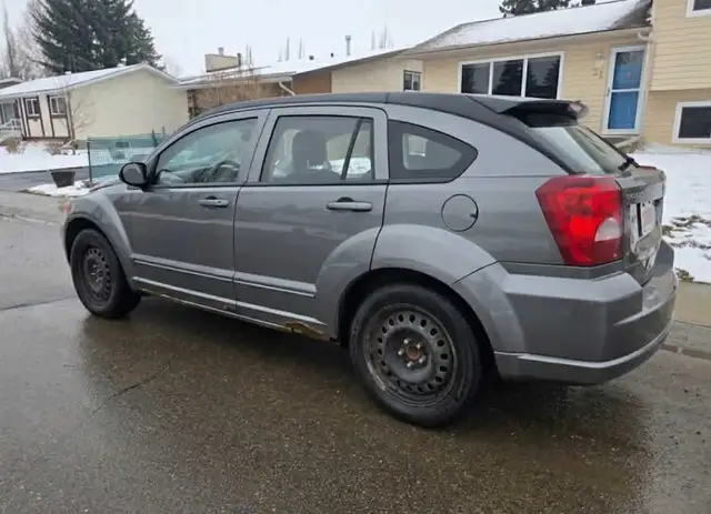 2012 dodge caliber437431504072222724