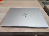 Almost brand new under warranty HP pavilion x360 2-in-1 Laptop 