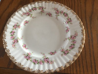 Royal Albert Bone China