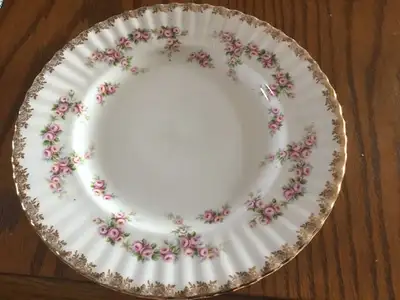 Royal Albert Bone China, View more