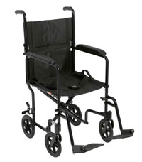 Wheelchair Brand New