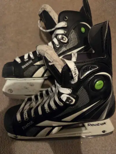 boy/men skates, View more