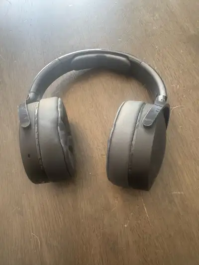 Good condition. Used once