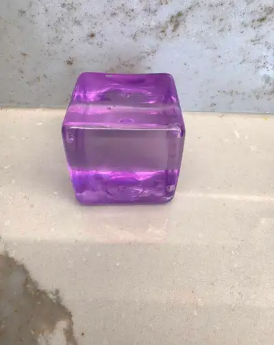 New Set Purple & Blue Squishies , View more