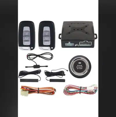 Car interior dash lights install , View more