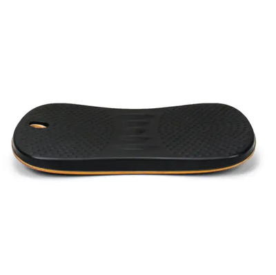 (UNBOXED) ErgoActive Anti-Fatigue Mat Balance Board, View more