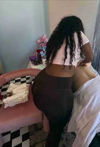 Massage & Body, View more