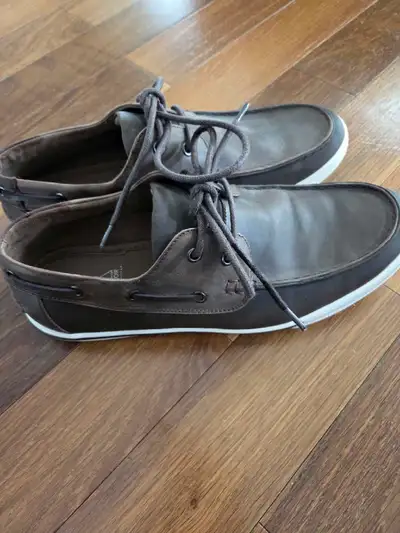 soulier bateau homme, View more