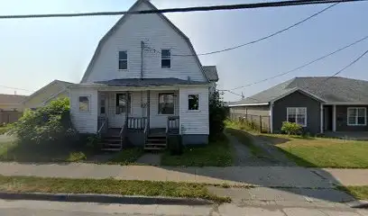 Spacious 2 story 2 bedroom semi-detached townhouse in Sydney in Long Term Rentals in Cape Breton - Image 7