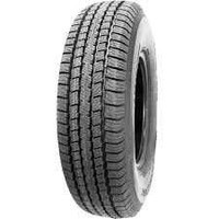 235r16 trailer tires wanted 