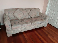 Sofa bed in good Condition