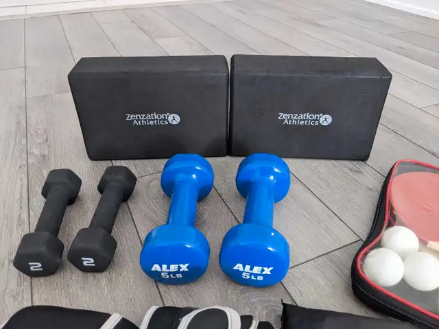 Home Fitness Equipment63234728273409121