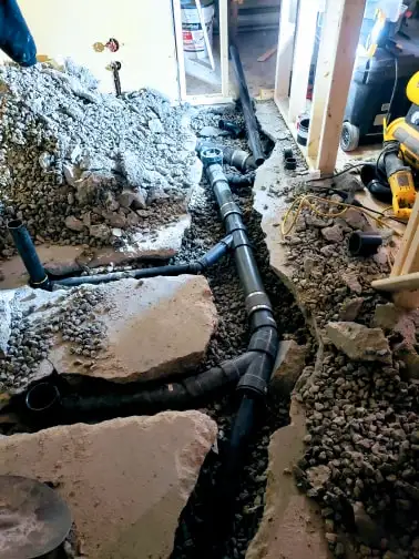 MASTER PLUMBER AT YOUR SERVICE62864357056898124