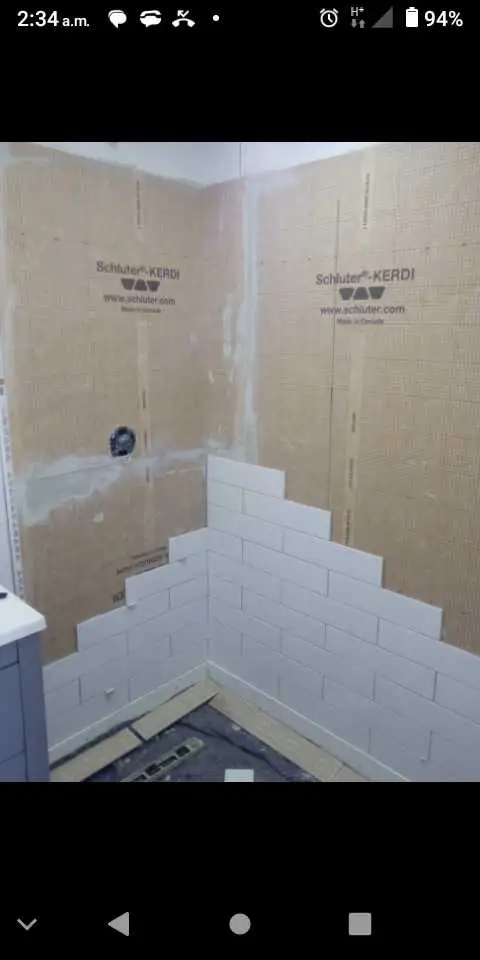 tile installation and flooring64840286467969121