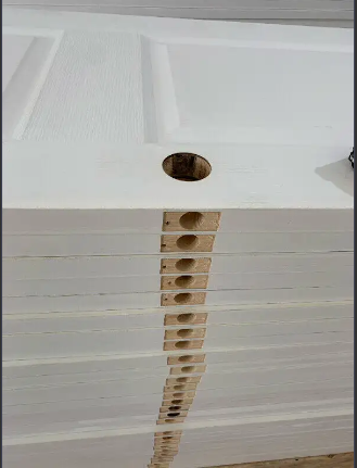 Special Offer white interior doors price $45.99, View more