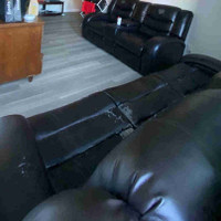Sofa- for free