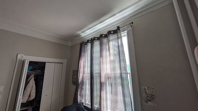 Summer sublet - near dal and downtown in Short Term Rentals in City of Halifax - Image 4