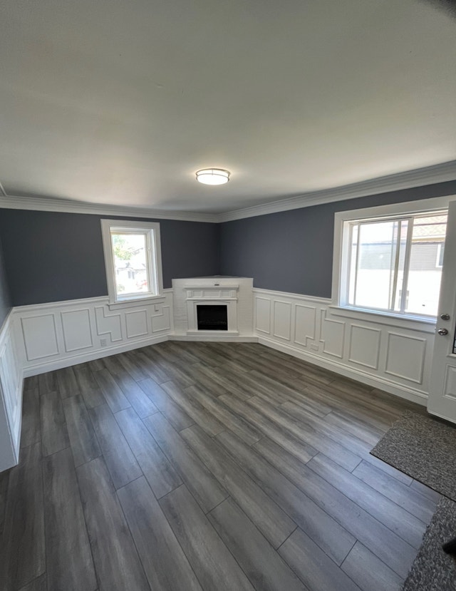 Duplex for sale 301 3rd St. W. Houses for Sale Cornwall Kijiji